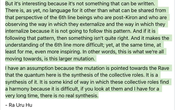 圖源:互聯網/FB群組