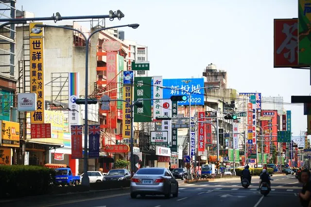 「新青安2.0」助攻，帶動自住買盤進場。