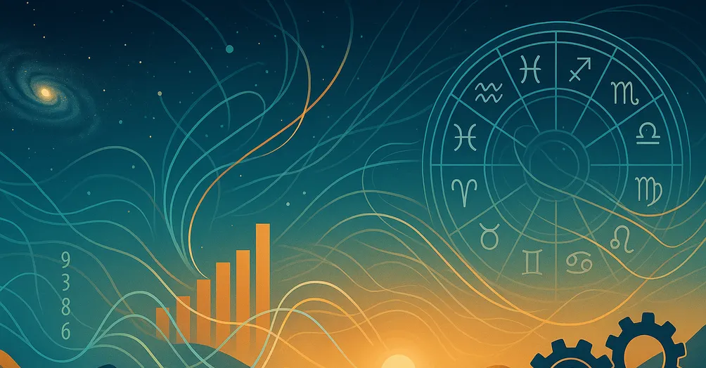 靈感管理365：環境身心靈產品管理學