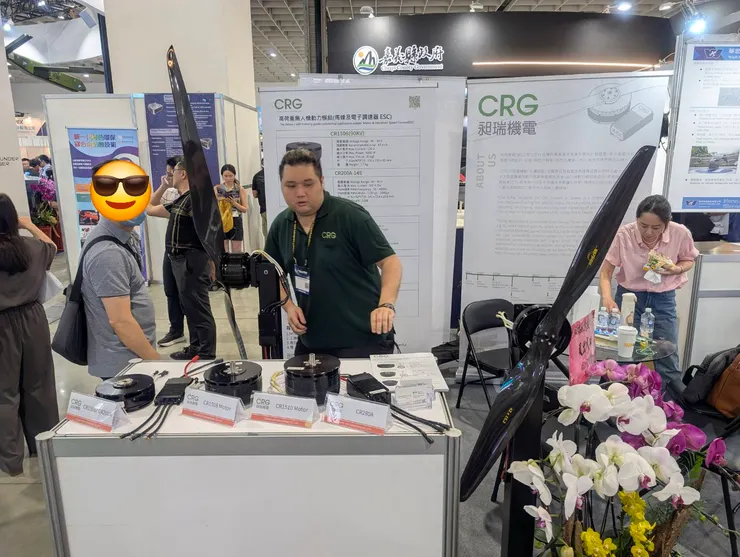 來源：投資朋友提供