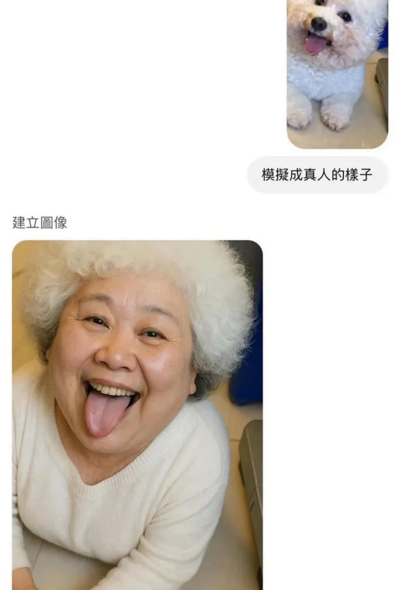 src