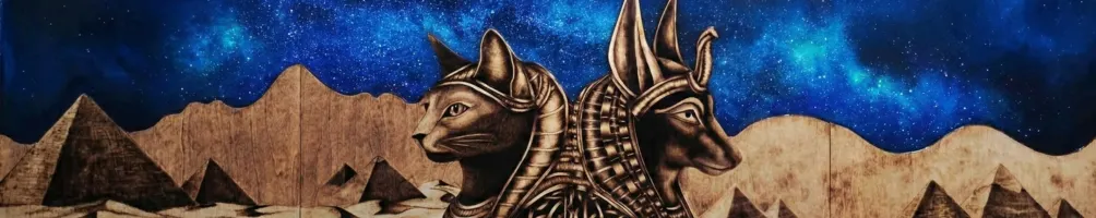 MUUK蒔空身靈2587