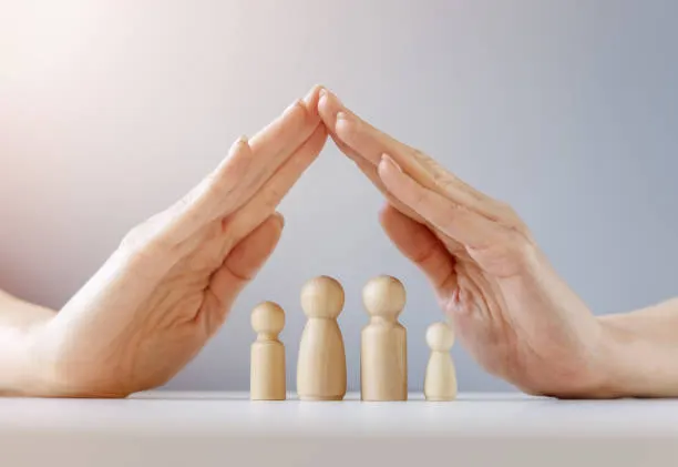 https://www.istockphoto.com/hk
