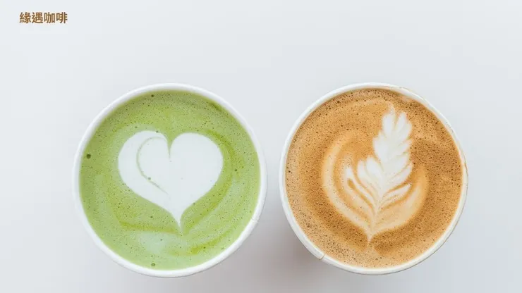 拿鐵咖啡是什麼?5大拿鐵咖啡好處介紹！ 4