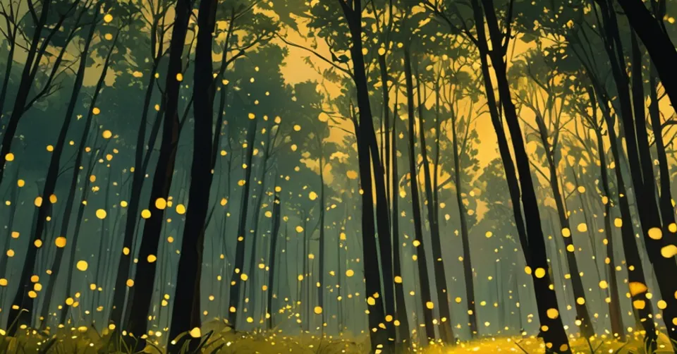 魚鐵熊－這個名字很難取