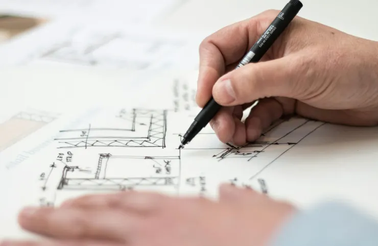 企業主資金週轉