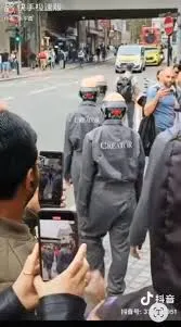網路下載