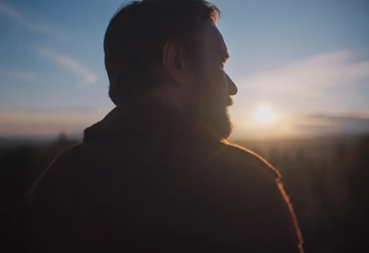 《火車大夢》電影劇照／劇照提供：Netflix