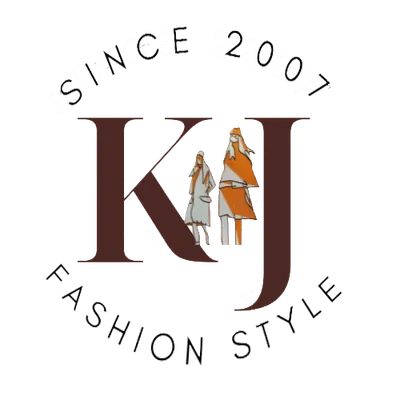 K&J閃亮精品的沙龍