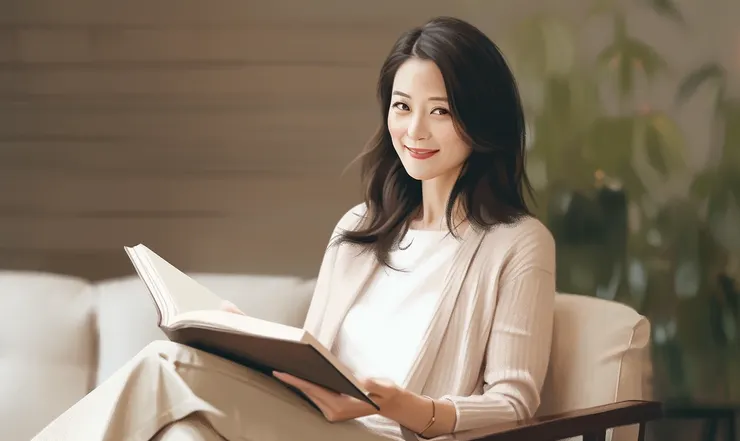 文章參考來源：石頭哥的課輔志工整合平台