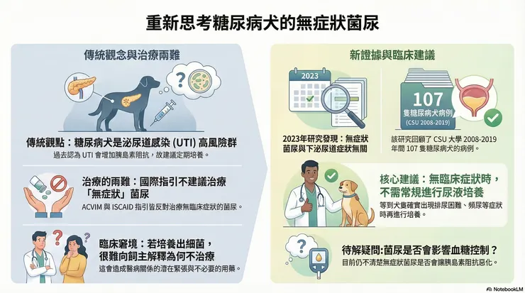 由 Notebook LM 生成