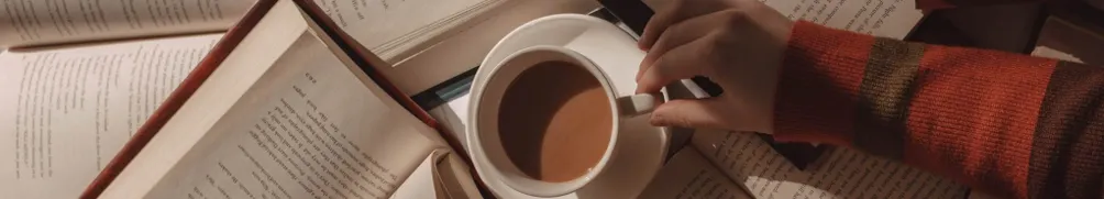 社会实验所的沙龍