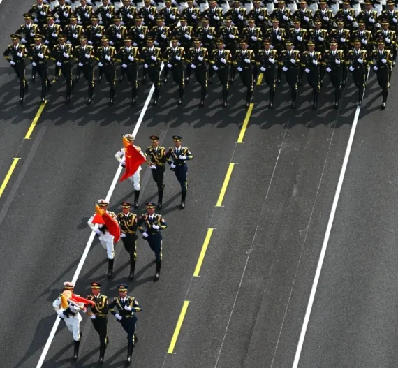 圖片來源: 網路