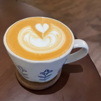 IG : 美食與創作