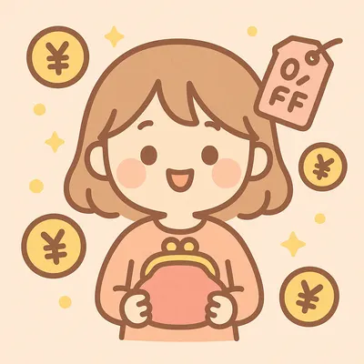 幣圈省錢王小資術