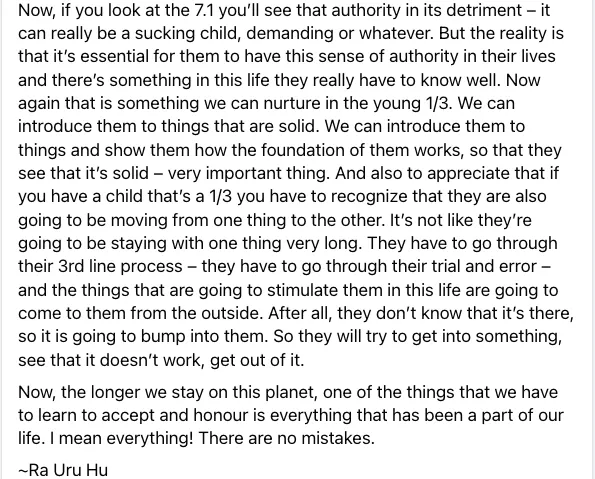 圖源：互聯網/FB群組