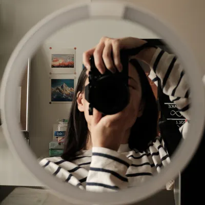 在生活的懸崖編