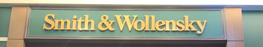 madam chair 董仔夫人會客室的沙龍