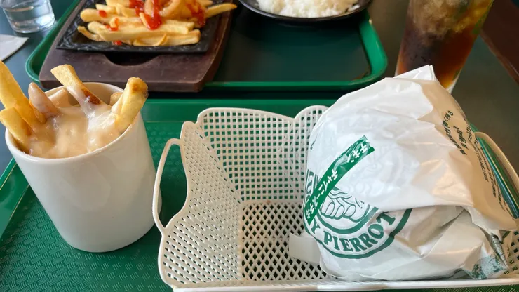 千元有找的套餐還是划算。