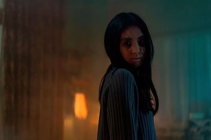 這個裝不太行啊~~會尬