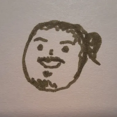 陸享／六響的沙龍