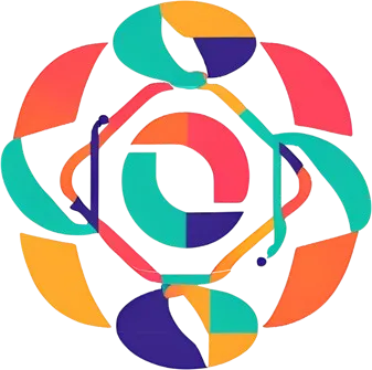 Jia’s CurioJourney