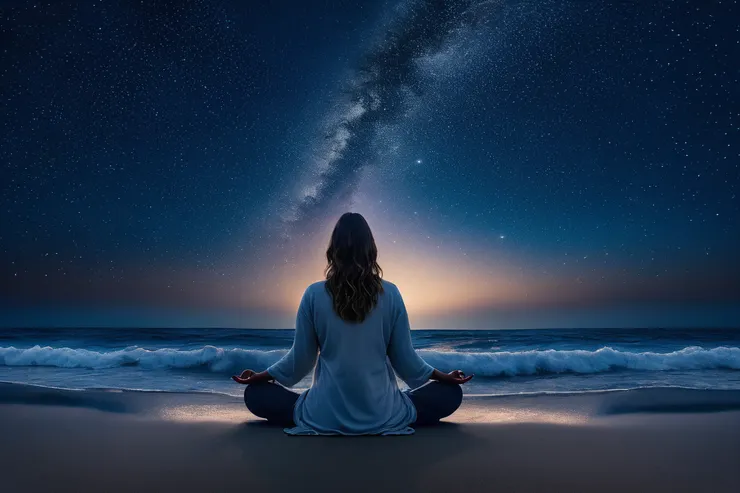 This image was generated by  shakker.ai.