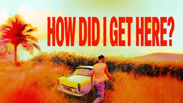 via Louis Tomlinson's Facebook