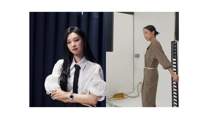 Source/IG@management_soop、geewonii