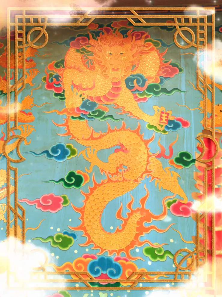 親自拍攝,-後製-