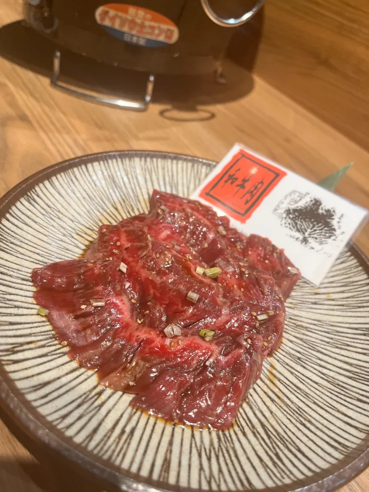 橫膈膜真的很讚。