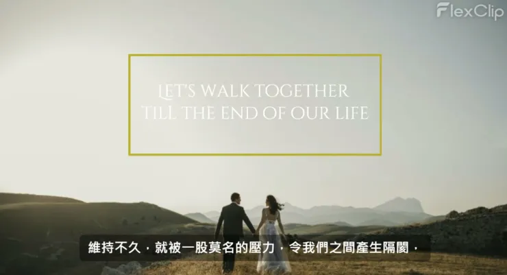 影片封面