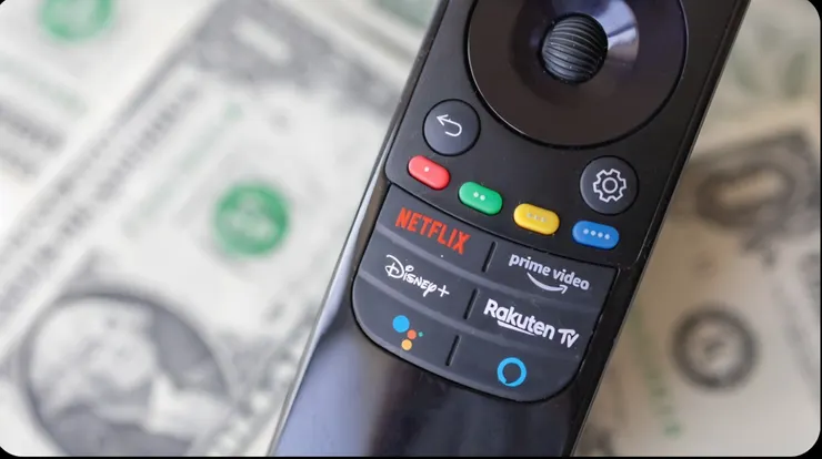 暫停、回放、倍速的可調控