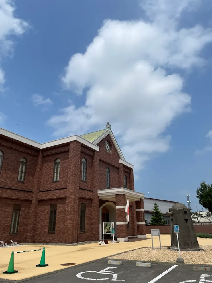 這張圖片的 alt 屬性值為空，它的檔案名稱為 img_9132.jpg