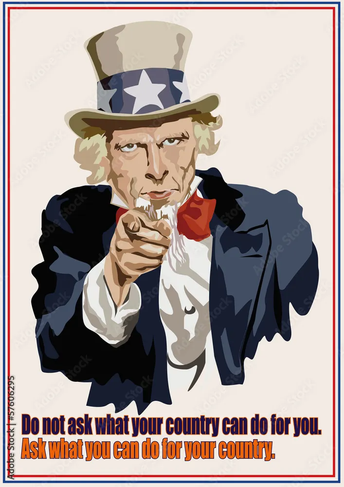 來自：Google 圖片 （Adobe）