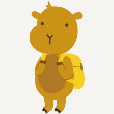 駝小姐德國日記