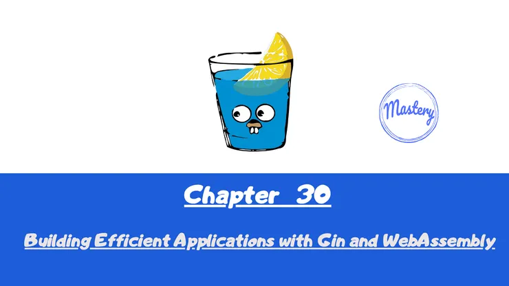 來源: Gin Logo + 自行用 Canva 製作