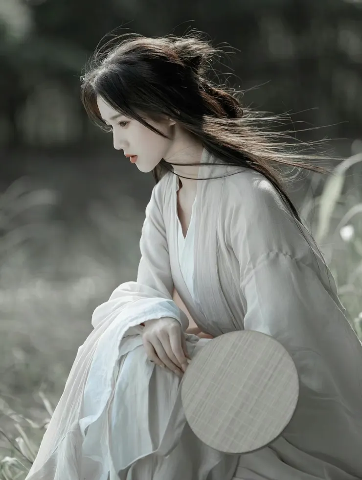 圖片皆由小紅書、抖音好友大方贊助。轉載必究！