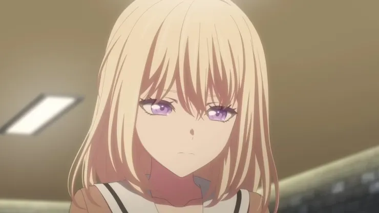 連最後的一絲念想都要消滅殆盡