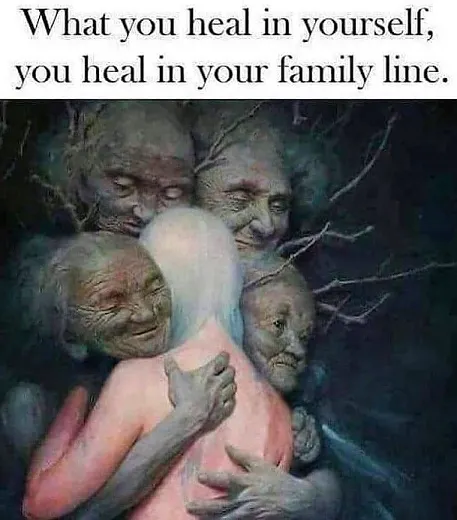 raw-image