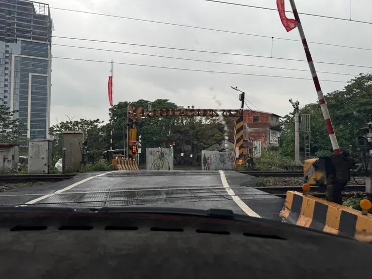 2026/03/10 平交道