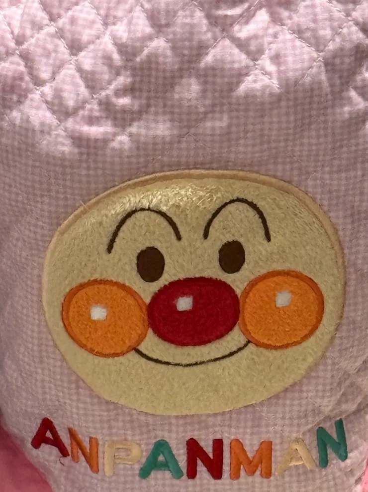 2026/02/22 二姐背包