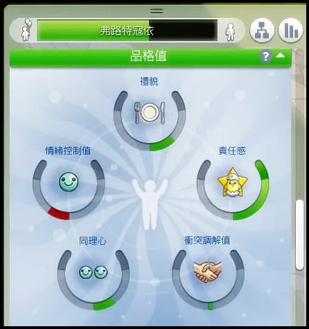 想不到摳一居然這麼爭氣！