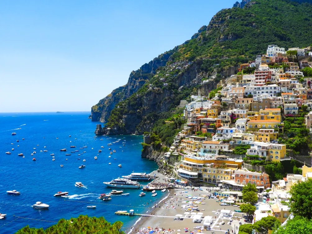 Sherry 雪納瑞的沙龍