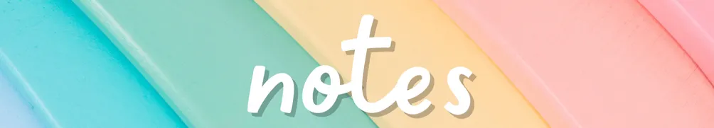 誠實牛牛的沙龍