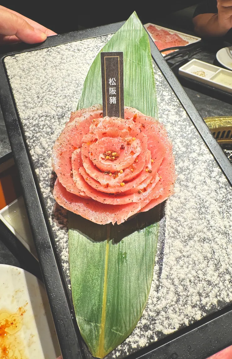 照片來源：北漂。長住拍攝