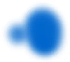 大概像這樣。RS 自行繪製