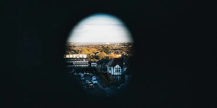 photo credit: paweldotio