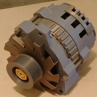 魔方科技的沙龍