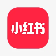 雷課探險家小紅書